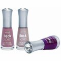 Sally Hansen Hard as Nails Nail Polish 02 Hard to get 0.45fl oz 693065